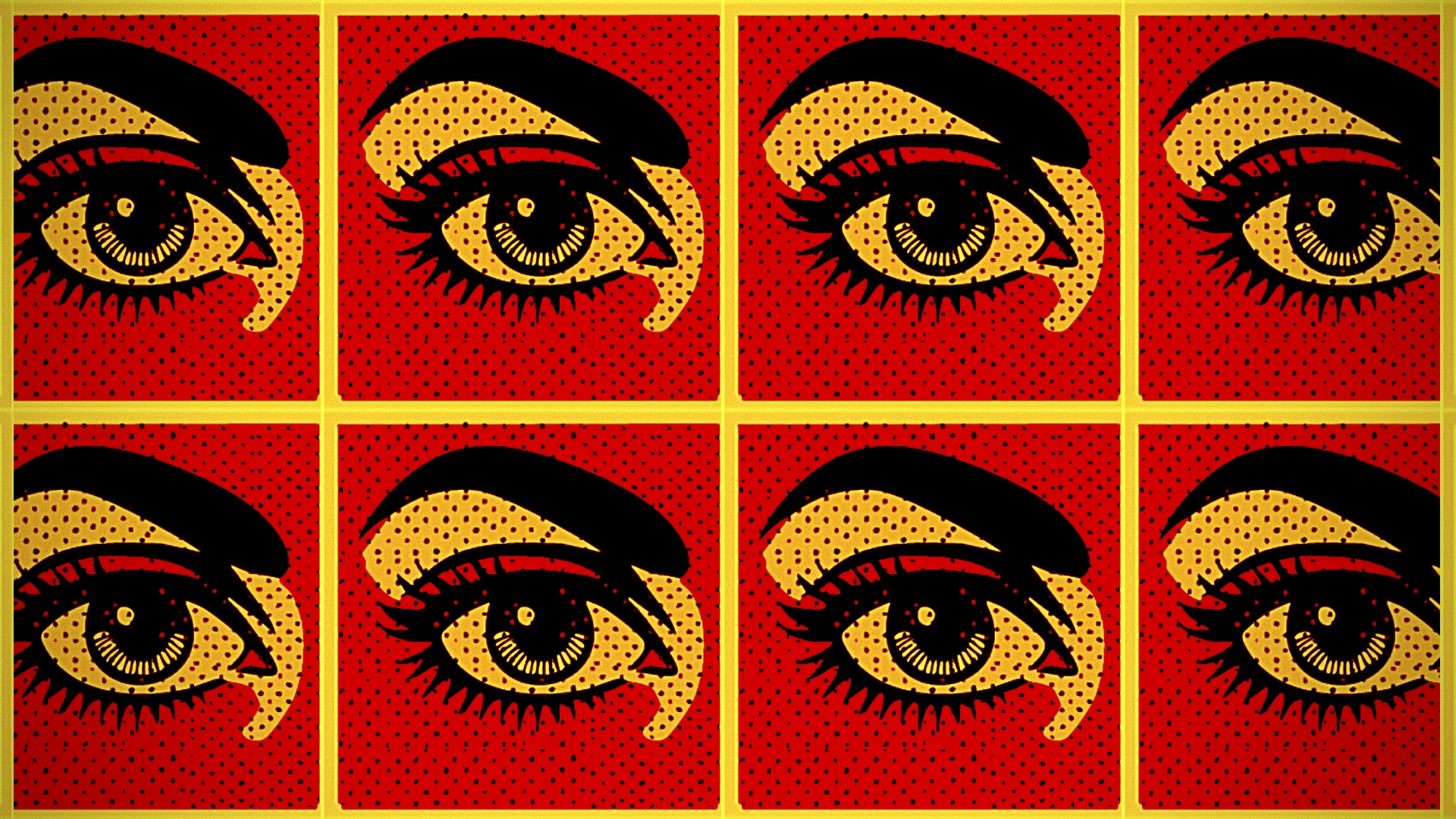 PILOT x BRET with Burnski, Darius Syrossian & Guti