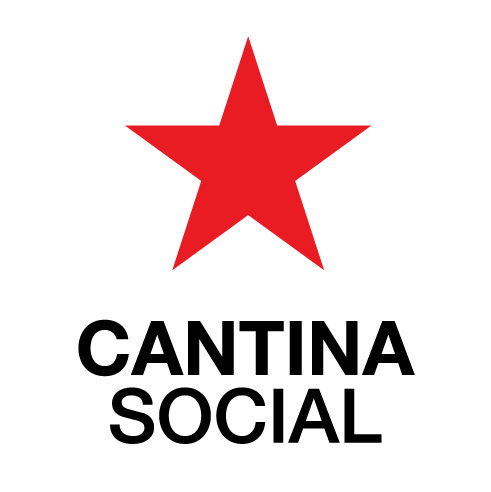 Cantina Social
