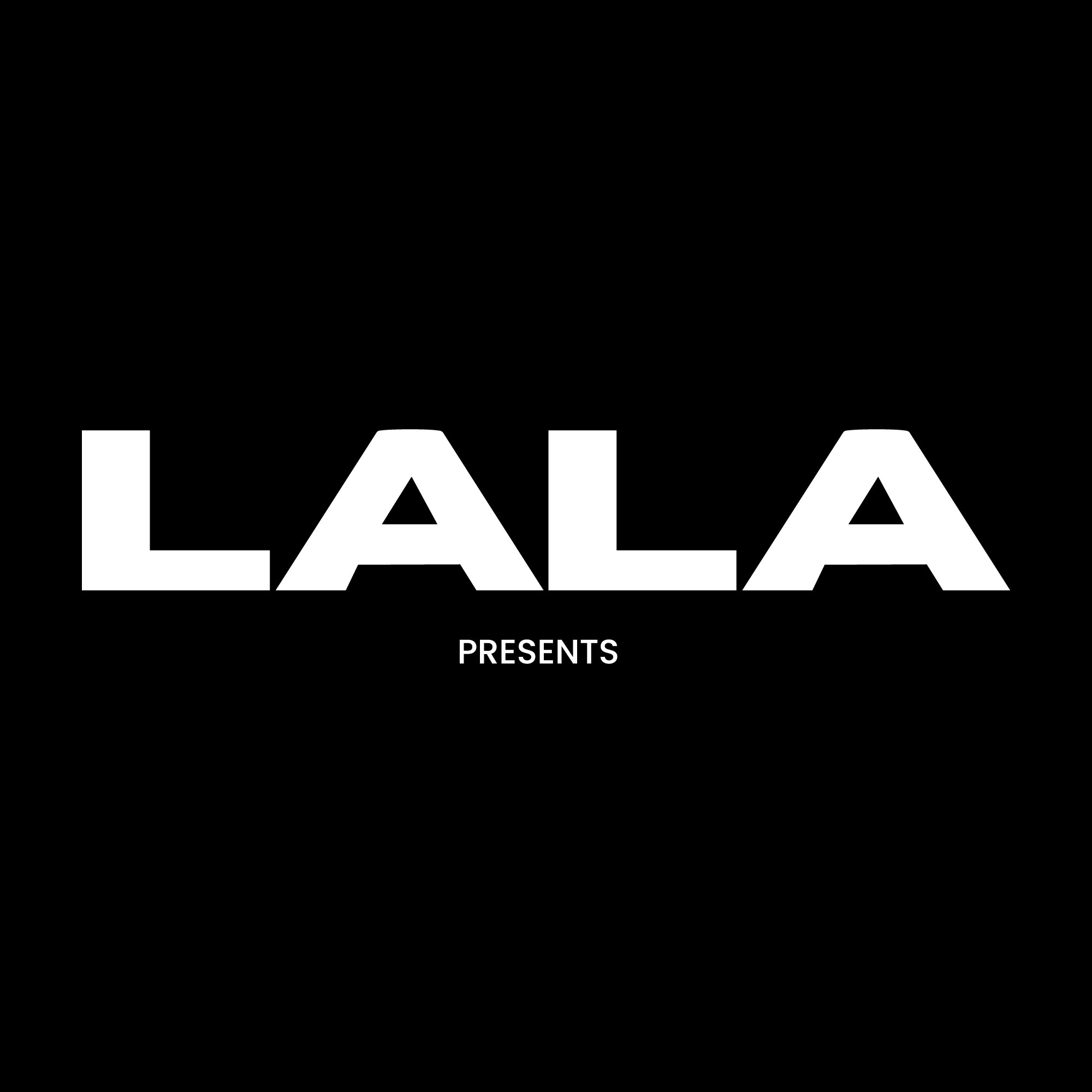 LALA Presents.. Zak & Friends