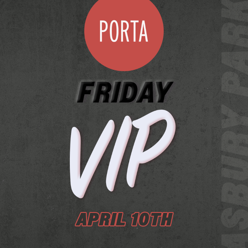 GOOD MUSIC FRIDAYS WITH KEL, TELLI, & ROB RU