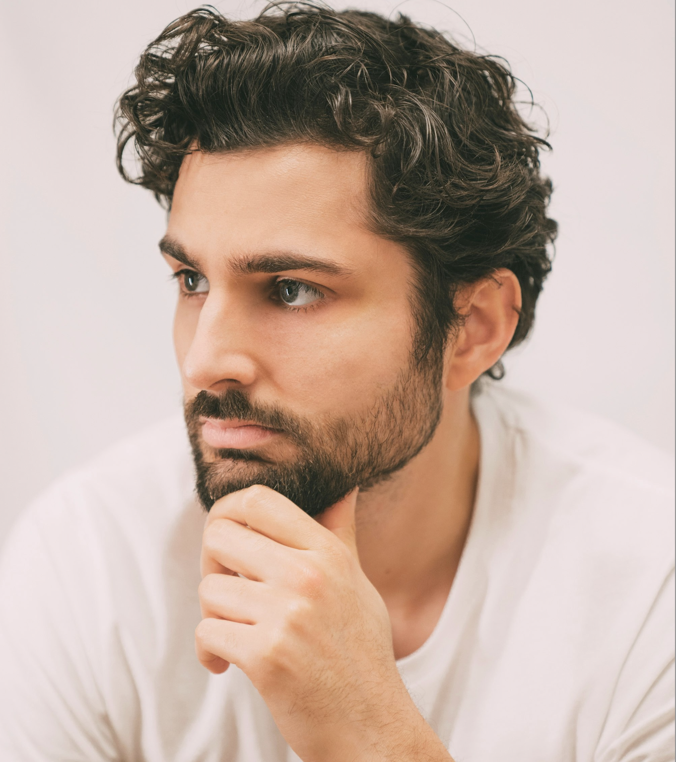 Baccus: Extended Set in Brixton