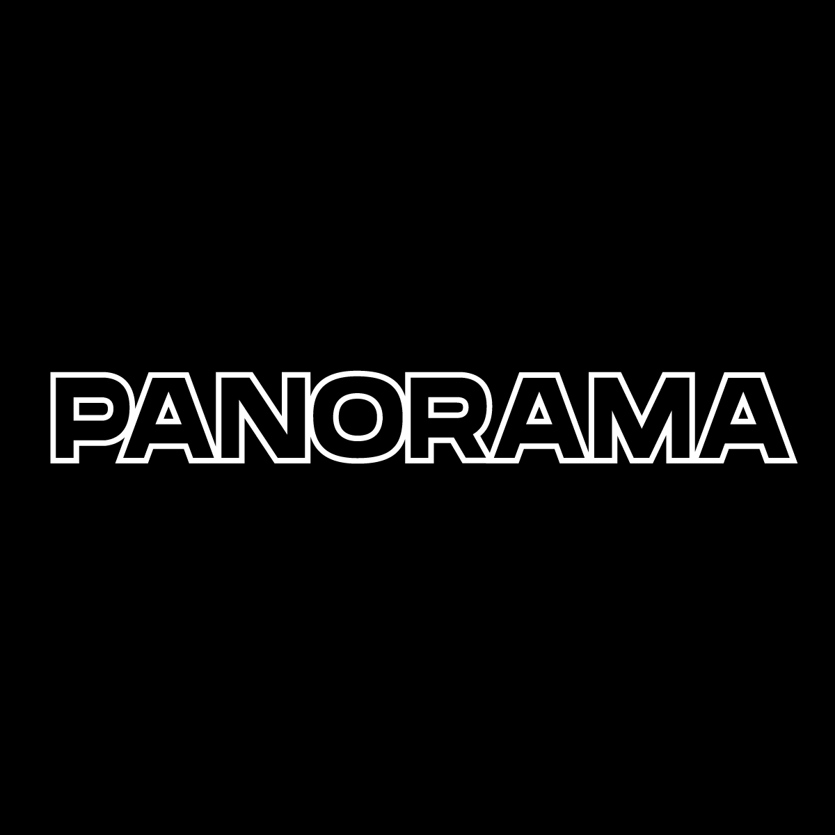 PANORAMA