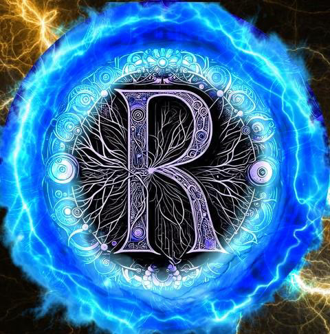 Resonance: Lightning 