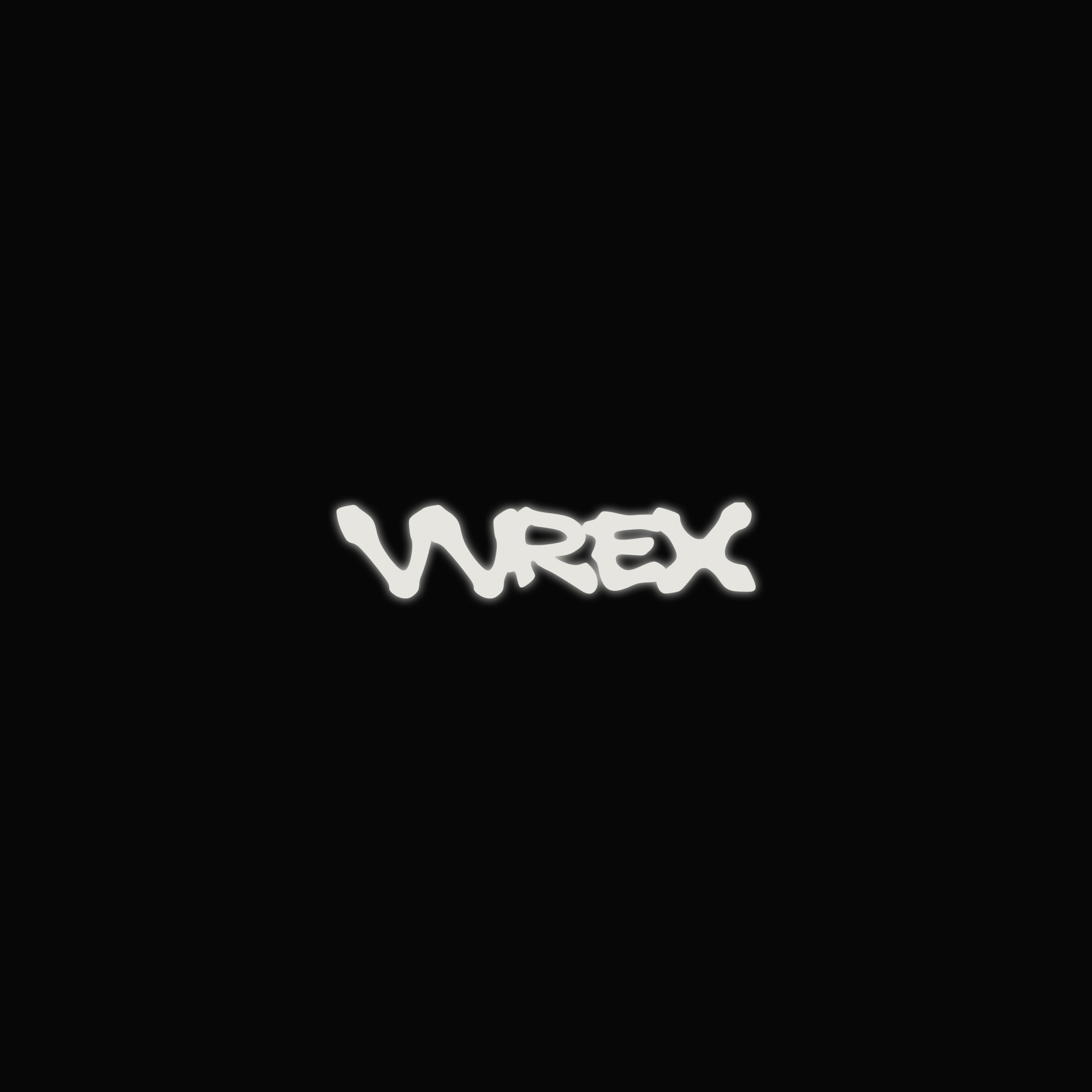 VVREX X Loone