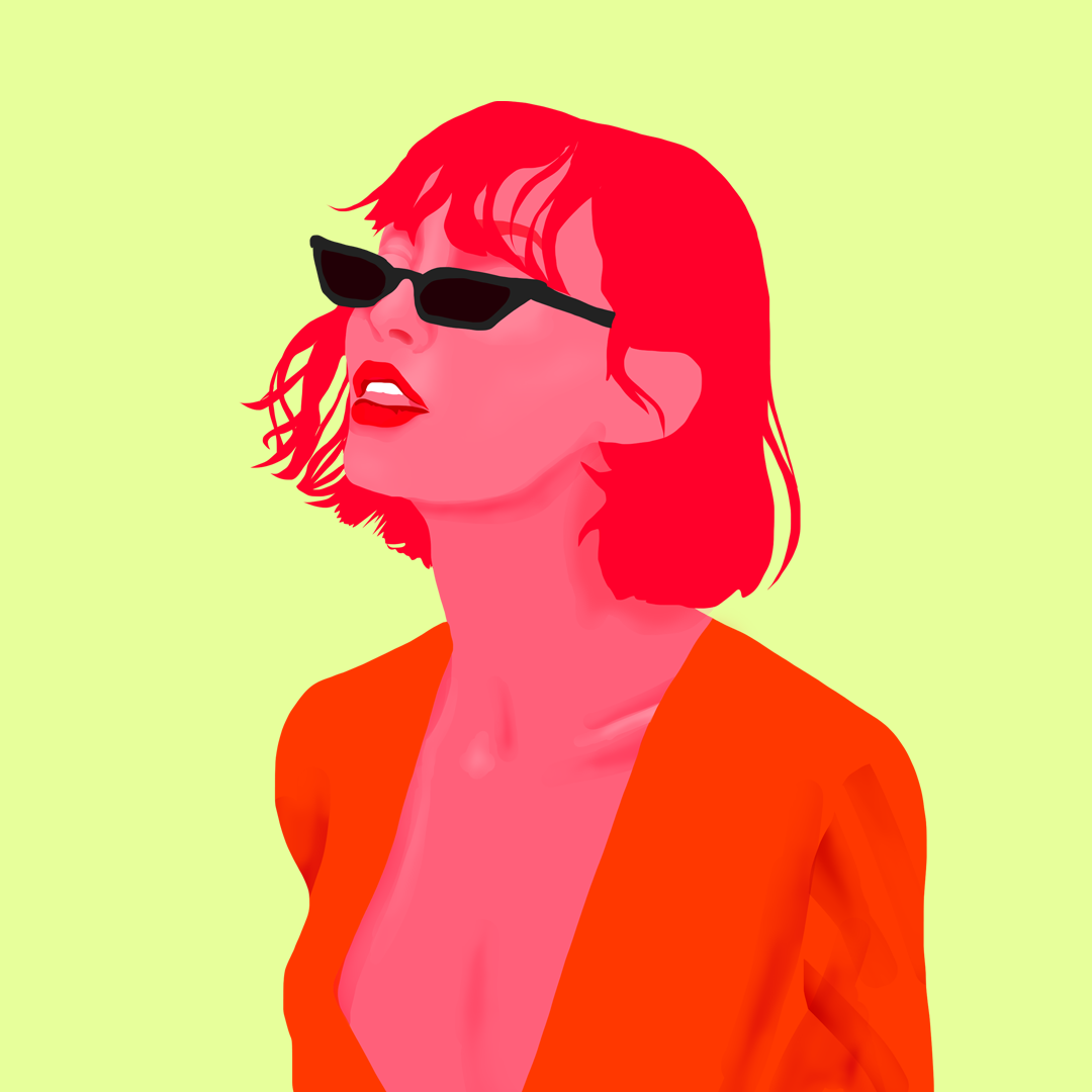 Ghosts of Garage: FREE Summer Sundays with Todd Edwards & Jeremy Sylvester