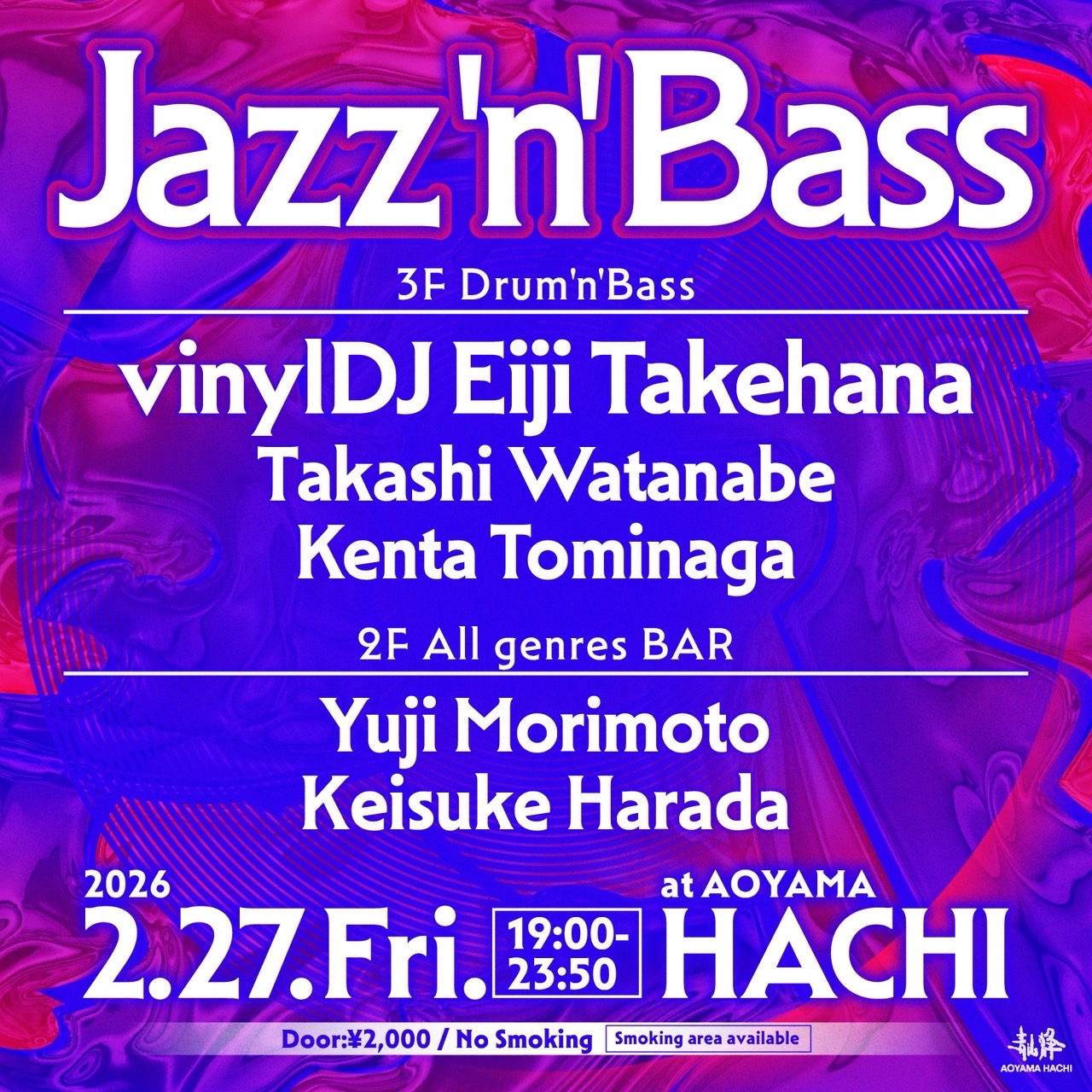 ミュージック TAKASHI AOYAMA 2024 sddefault.jpg