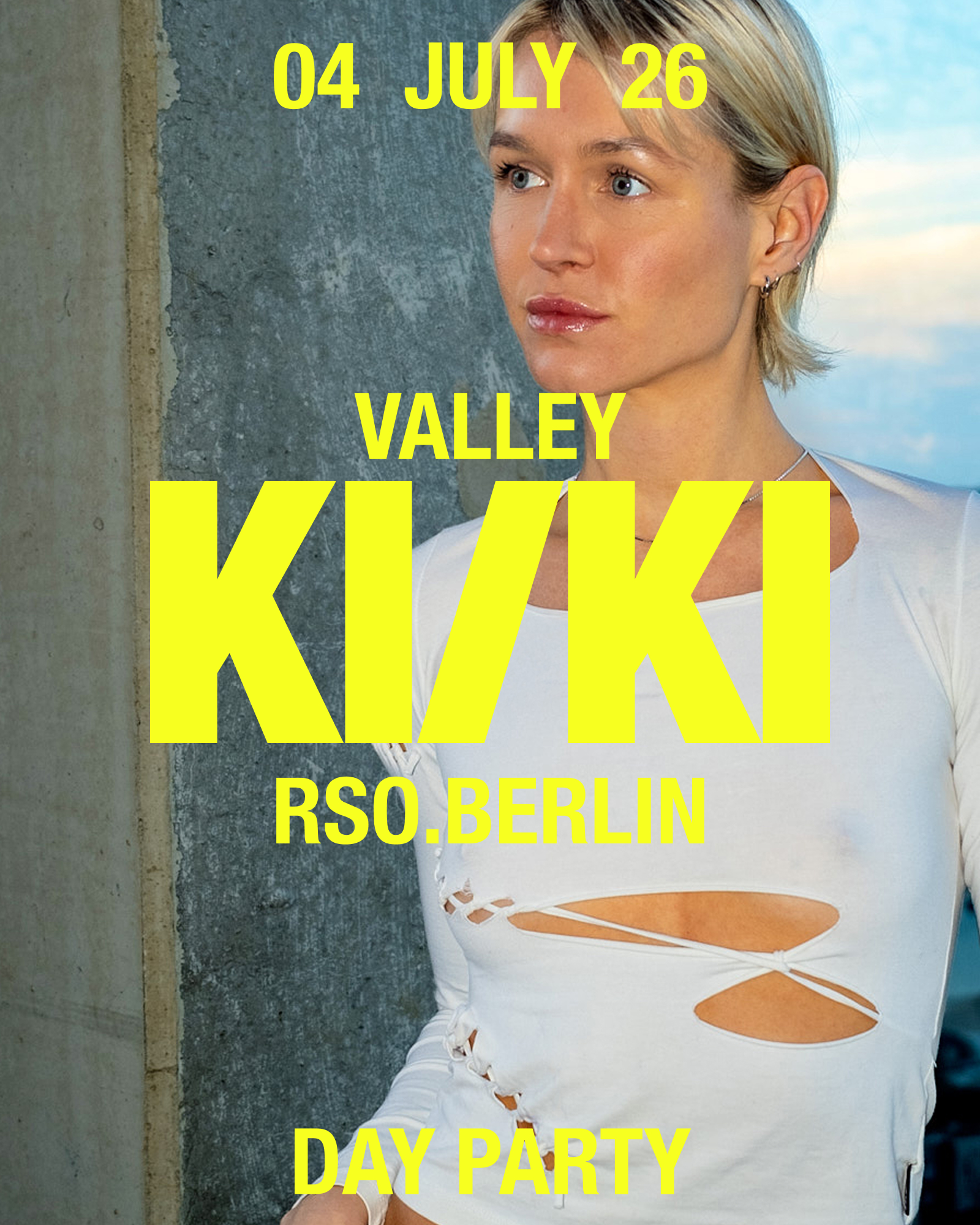 KI/KI