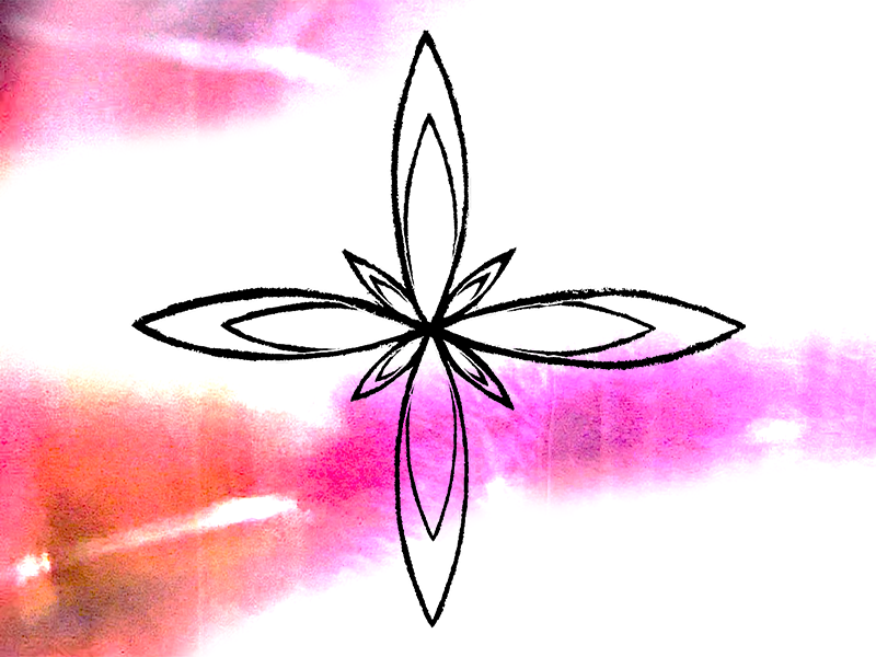 life is beautiful presents: orchestra379 (v7)