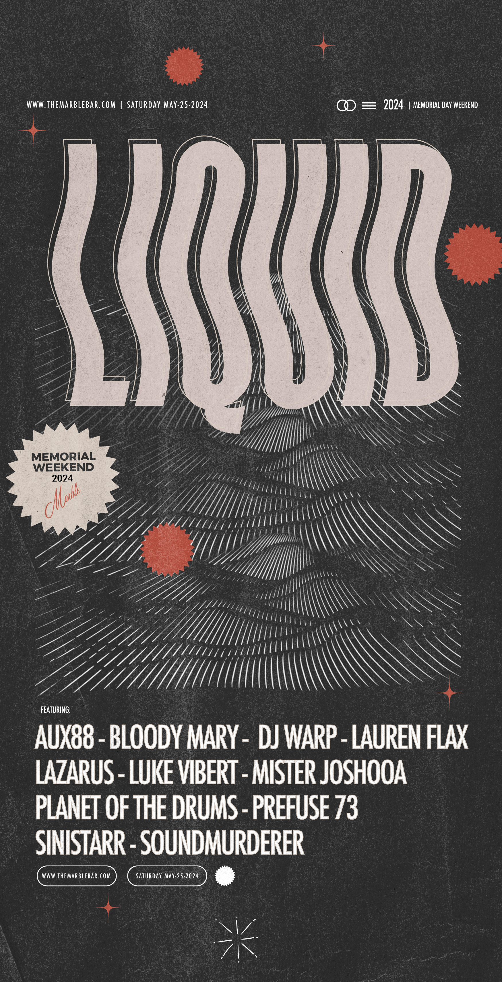 洋楽 SPIRIT AGENT BOTANICA AREPAZ PREFUSE 73 Prefuse 73 · アーティストプロフィール