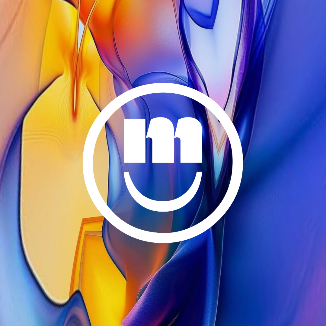 Minelek Summer 03/02/26