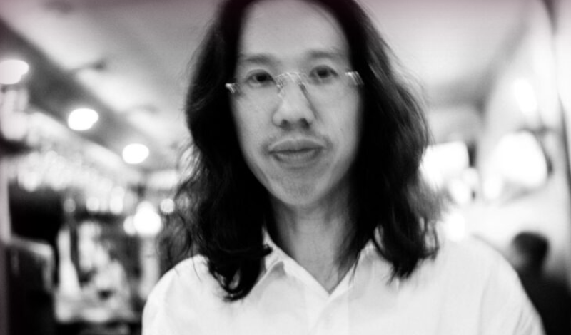 Derrick Gee’s Radio Hour