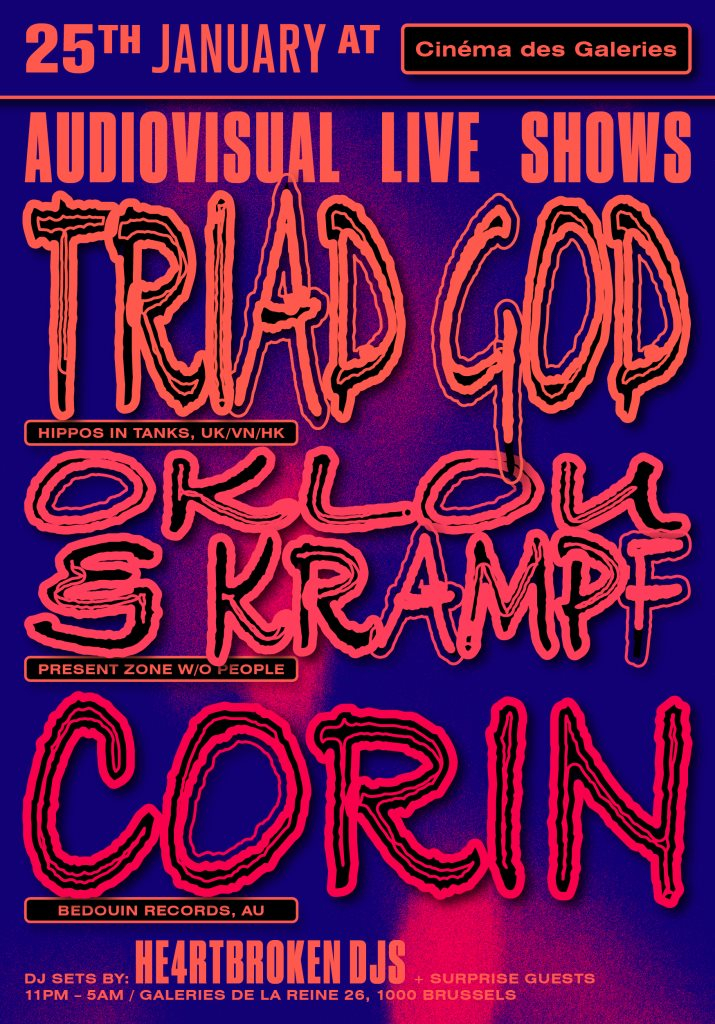 25dfbe8839534cf4ce7a78616f4e3a