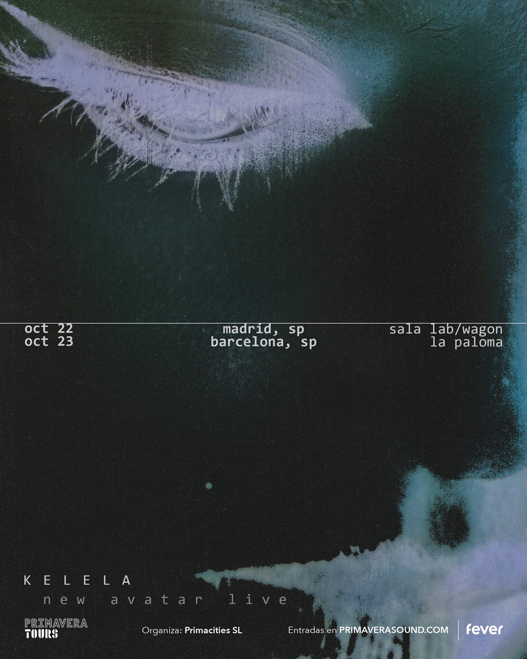 Kelela