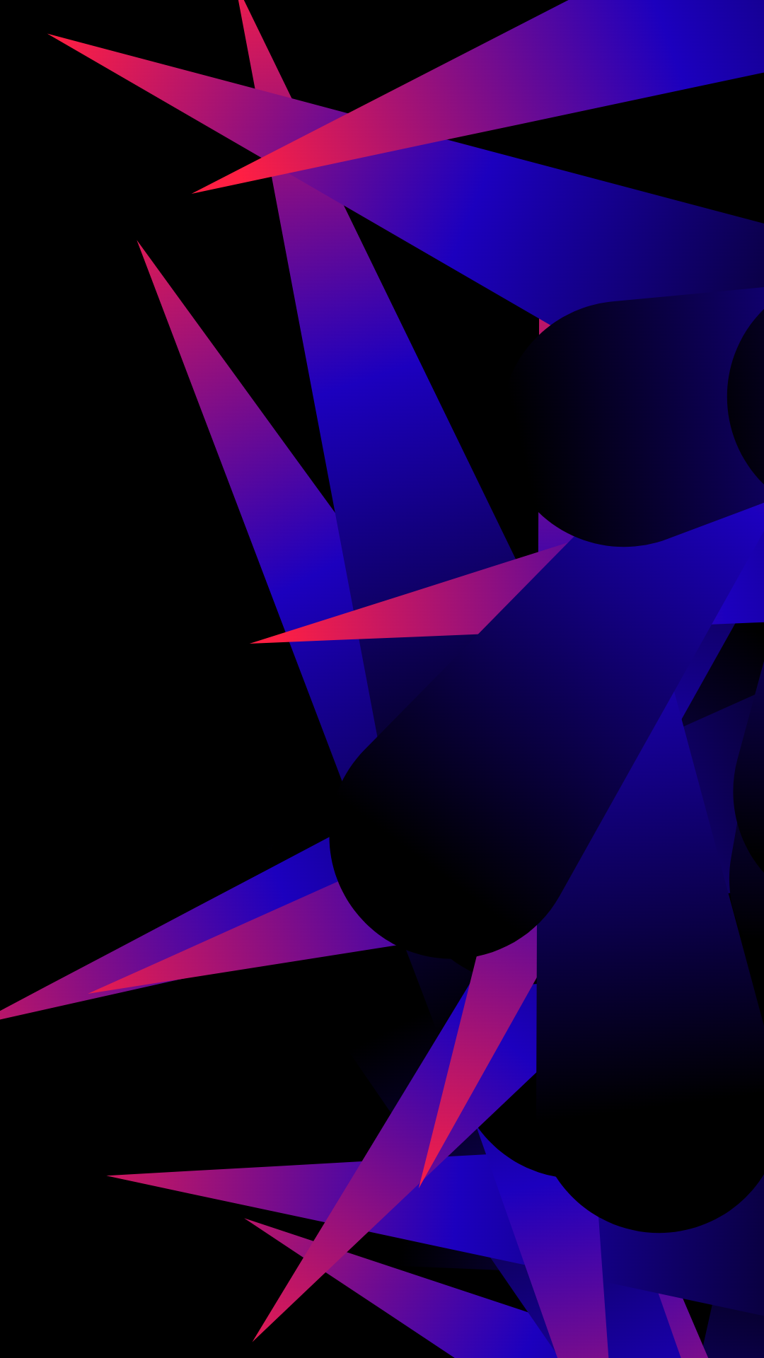 Doka Studio x Nowadays with Charmaine - Ays - Oko Stellar - DJ Nicolas