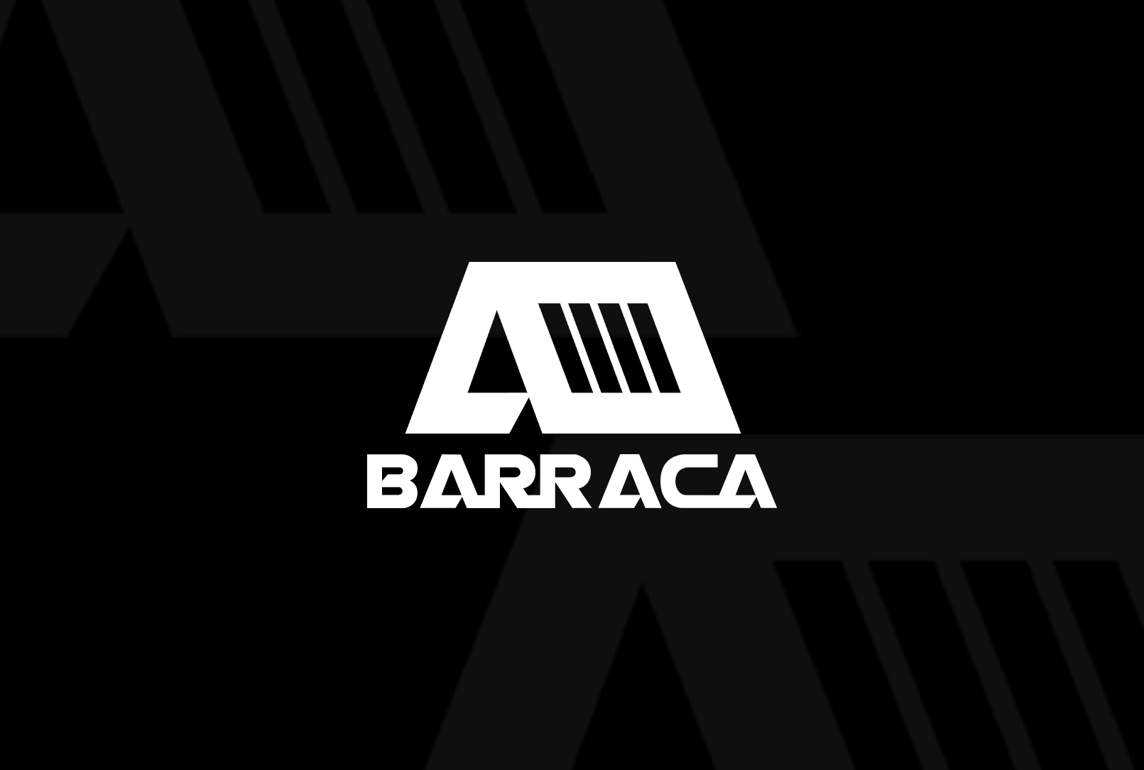 Barraca