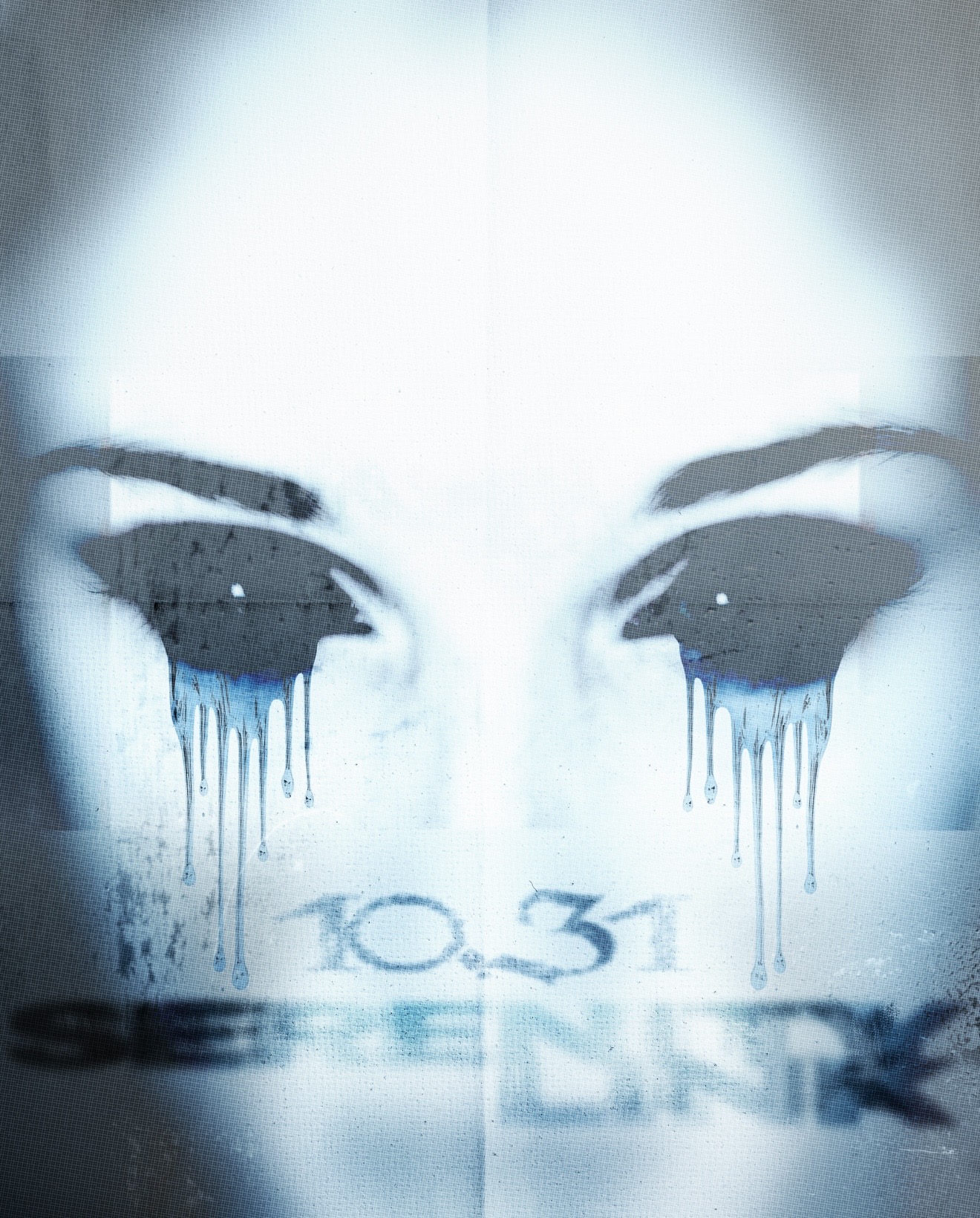 Serenity Link: HALLOWEEN 2026