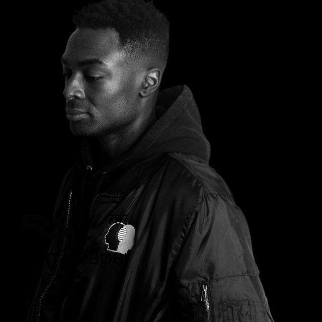 Tim Reaper / DJ SWISHA / Yyre