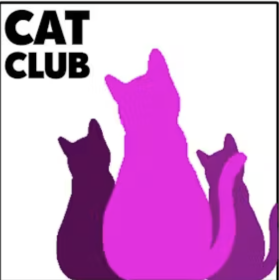 The Cat Club
