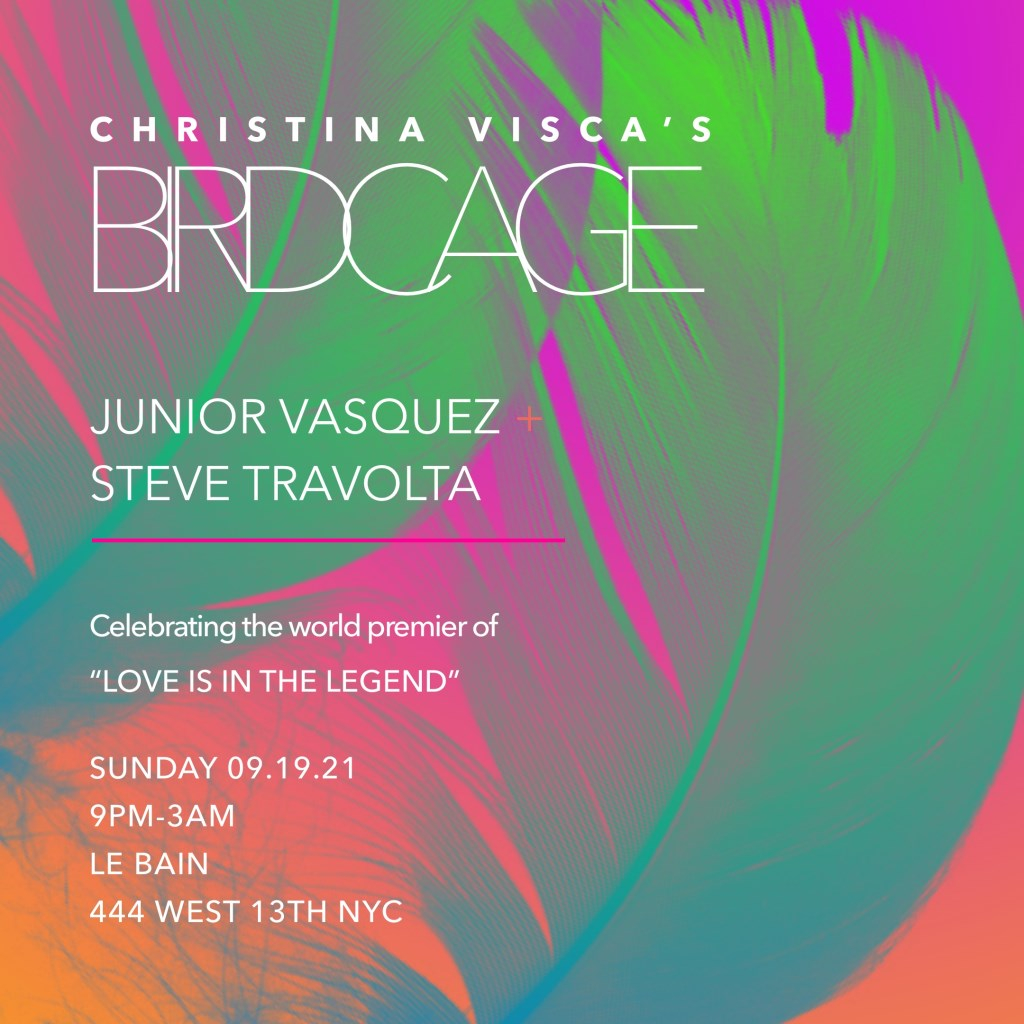 277b1e2ca2d34140590f32804efcbd