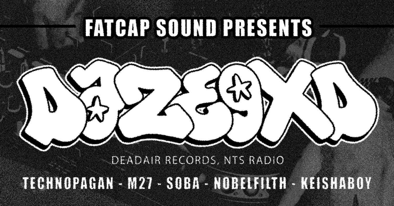 G-RAP TOP NOTCH (EP) アングラ ベイエリア G-RAP TOP NOTCH (EP) アングラ ベイエリア