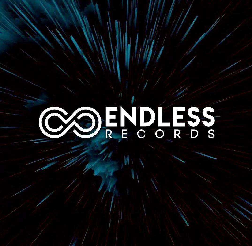 ENDLESS NAPOLI