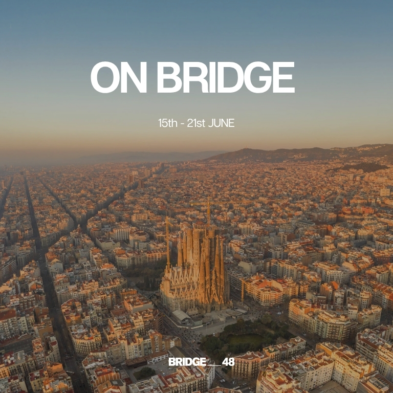 Bridge 48