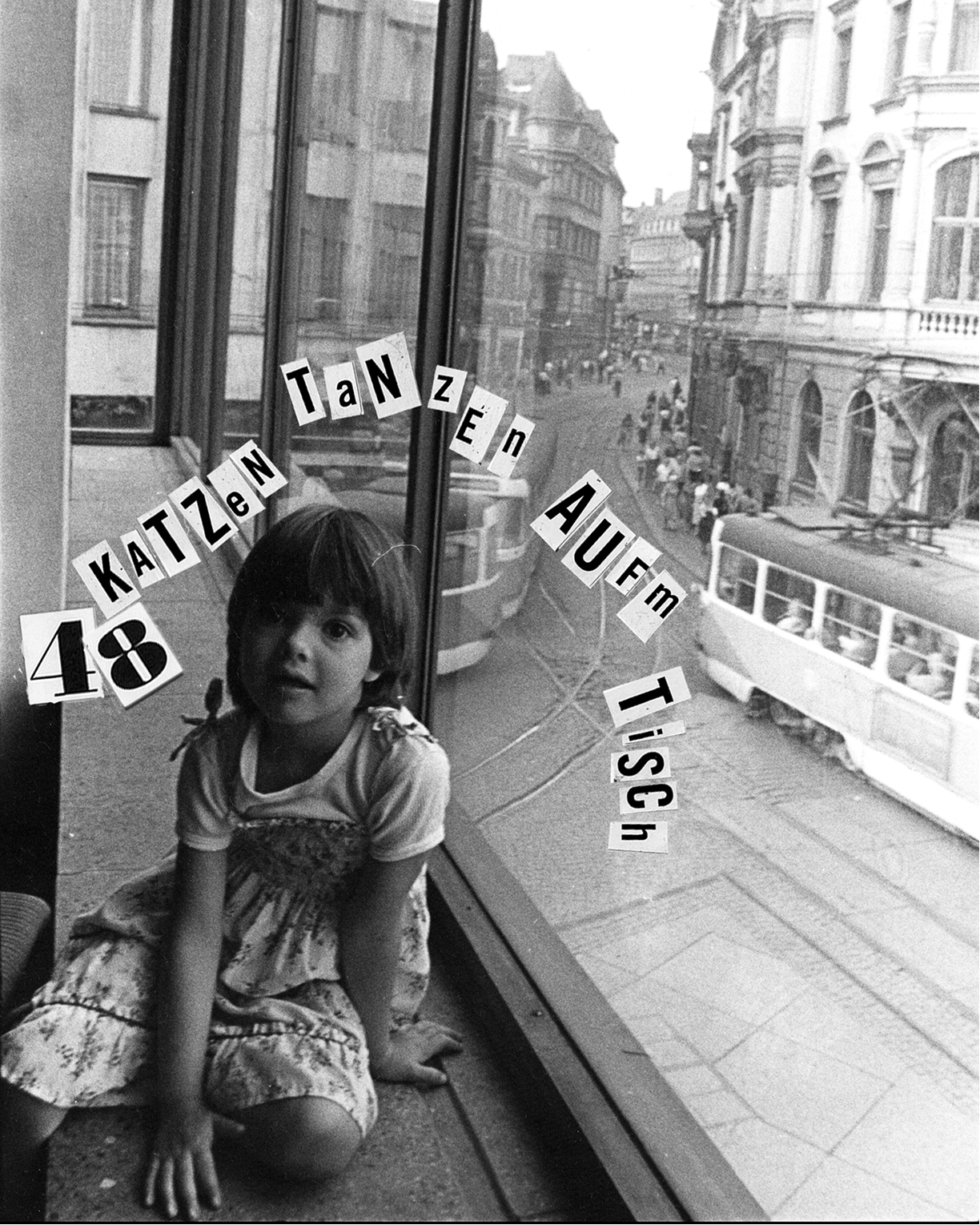 RICHE · Artist Profile