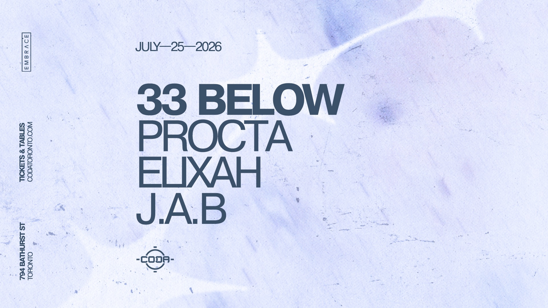 33 Below