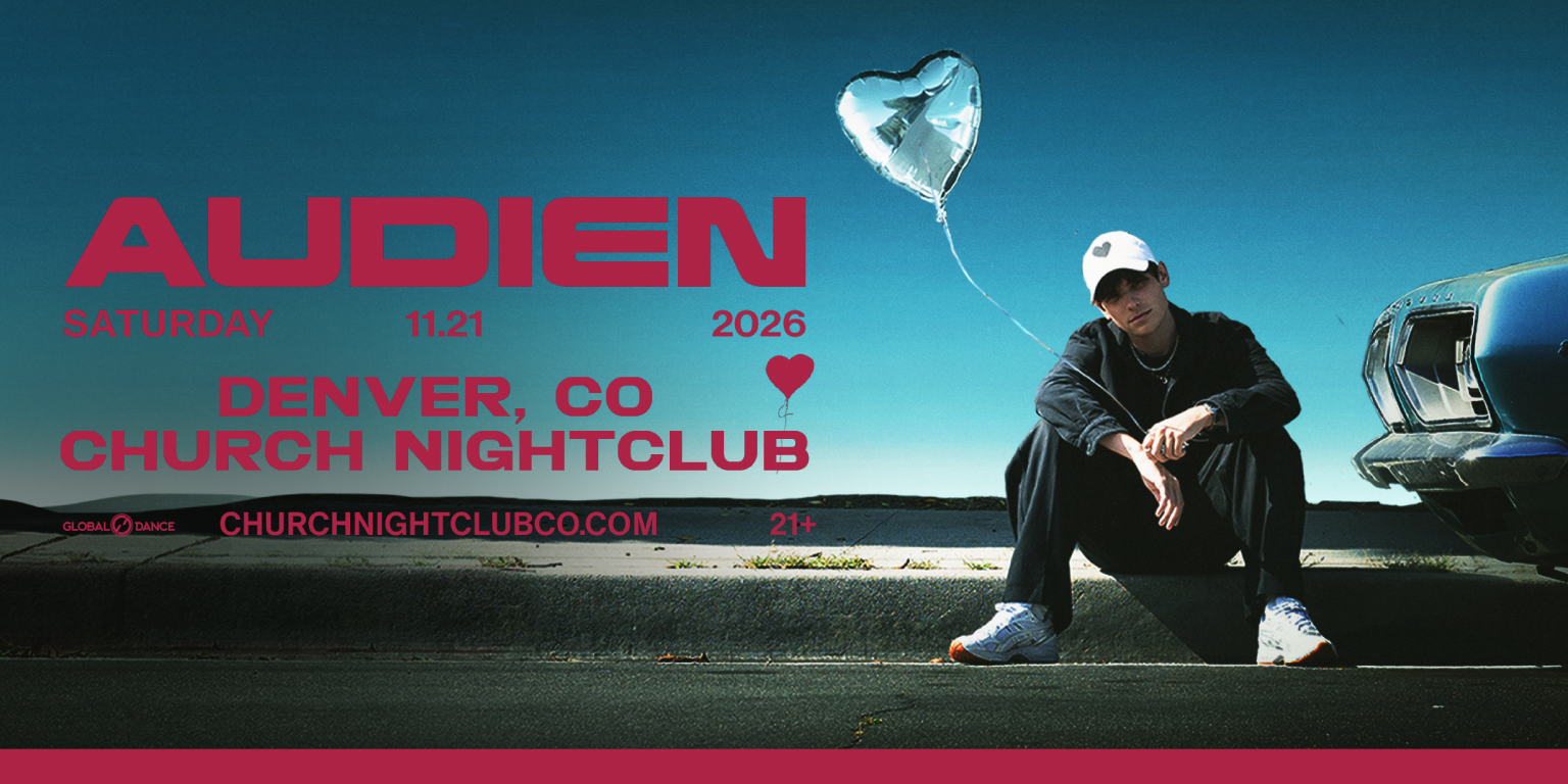 Audien