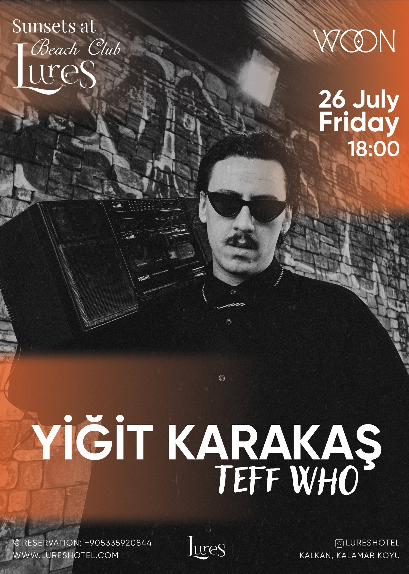 Vkontakte porno video Katya Varnava shahvoniy