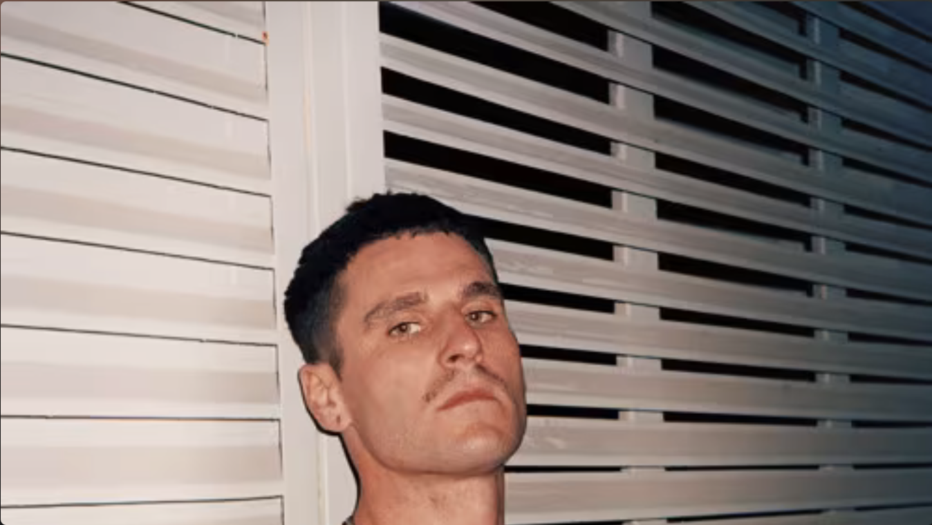 LA CUENTA: LAVION, Agathe Mougin, JEAN-NATHAN