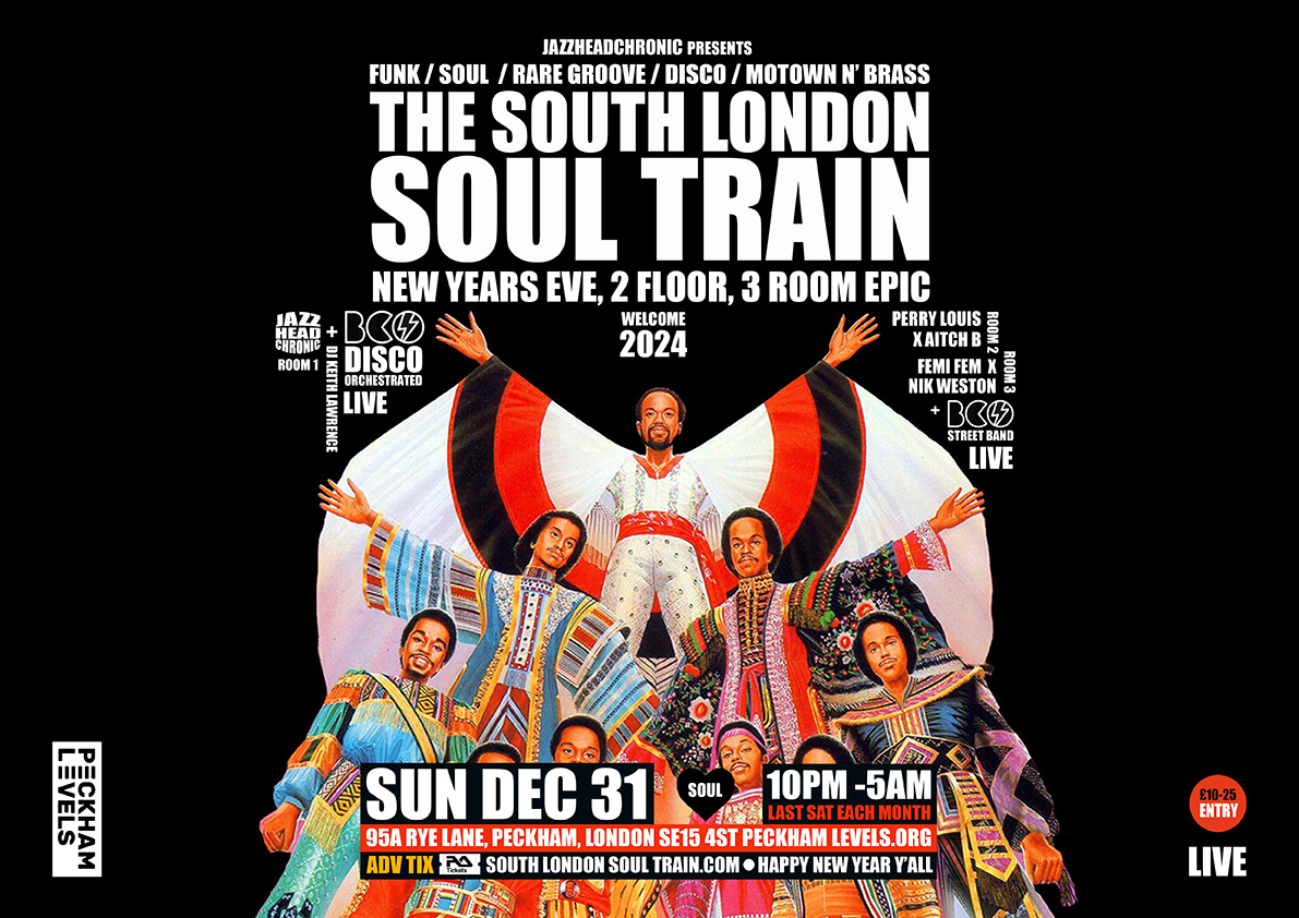 洋楽 SOUL TRAIN 25TH ANNIVERSARY HALL OF FAME Amazon.co.jp: Soul Train: 25th Anniversary Hall Of Fame