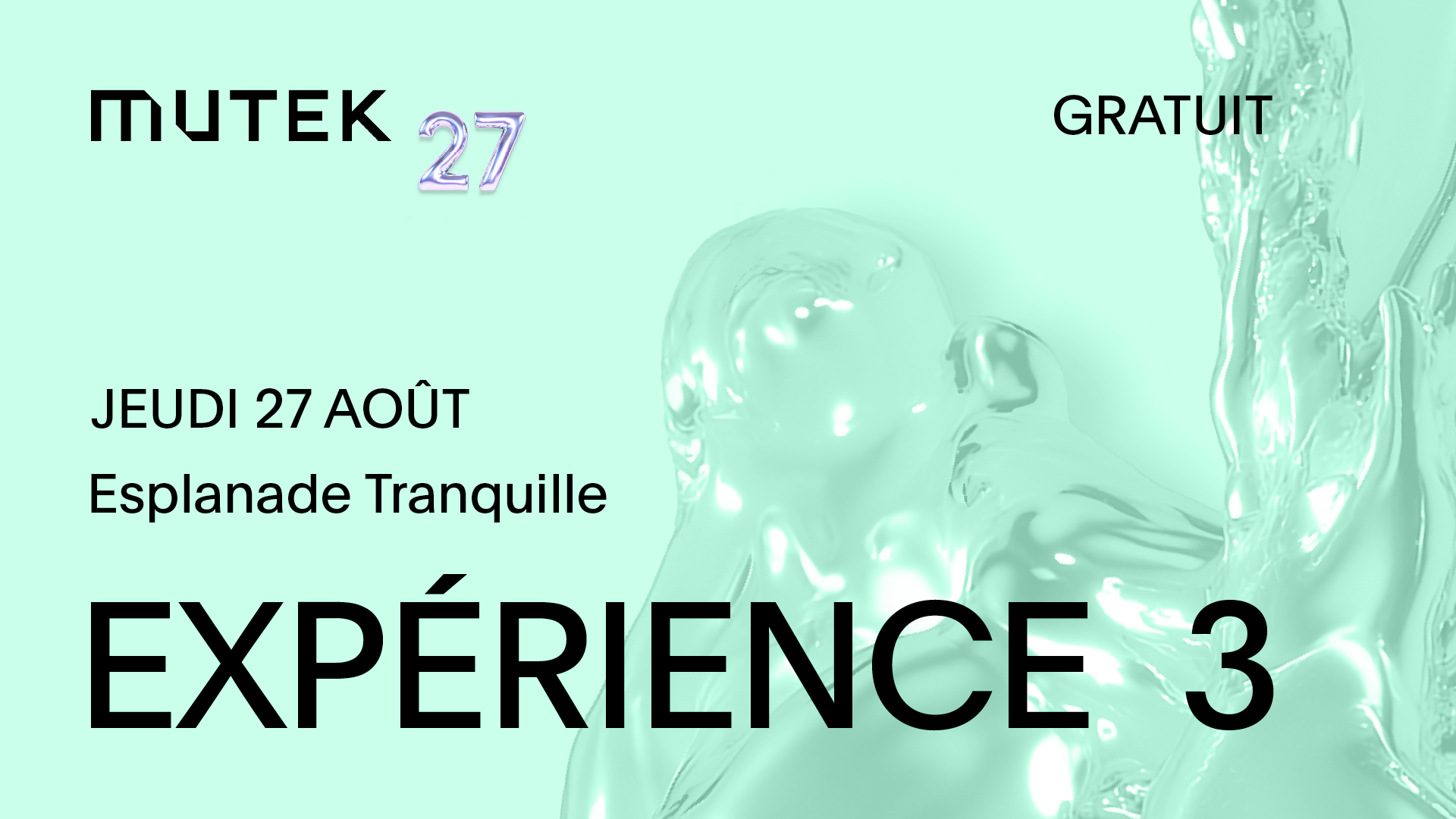 Abulzooz, Istanbul Ghetto Club, Monsieurmadam, wetdogg, SURPRISE DJ SET - MUTEK 27
