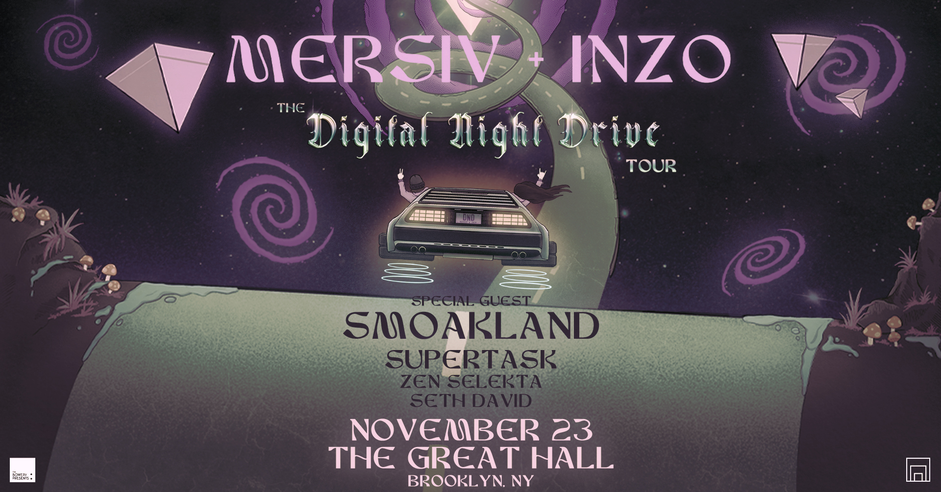 2b66cead04fbaed3d94be100a0d48d