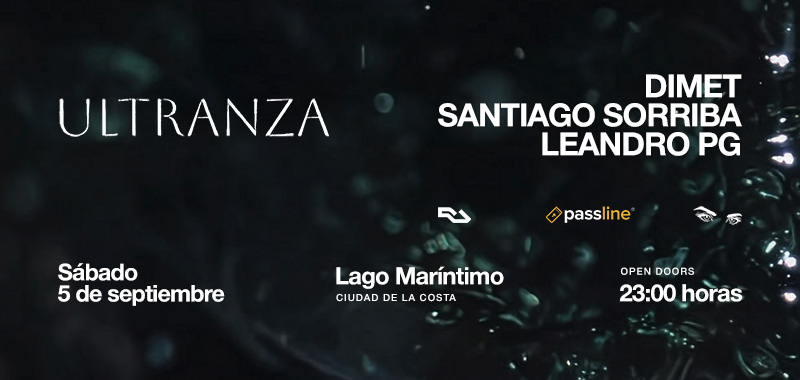 Marintimo