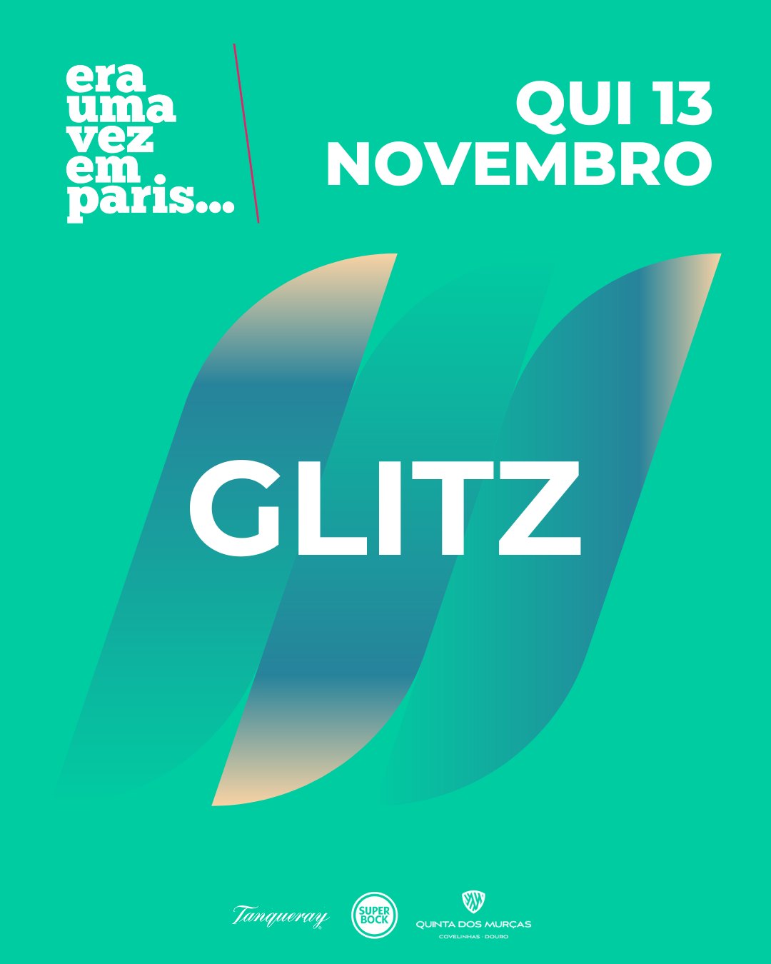 Plug · Upcoming Events, Tickets \u0026 News, image size:1080x1350