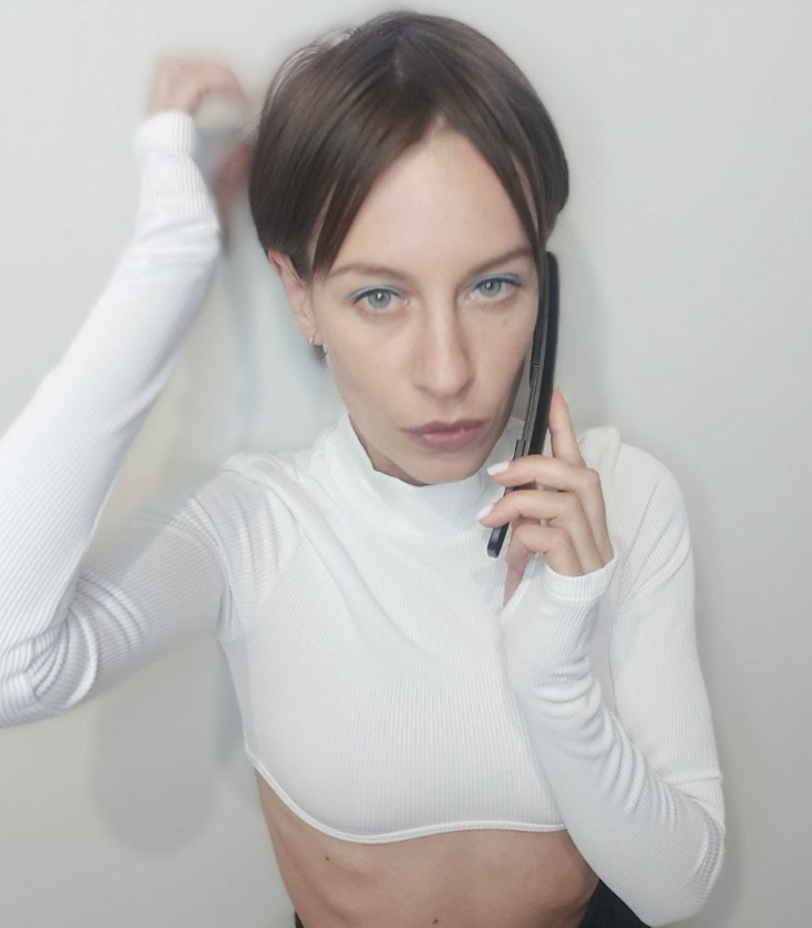 TECHNODROME: Raketka, PAULITTAHH, DJ Melos