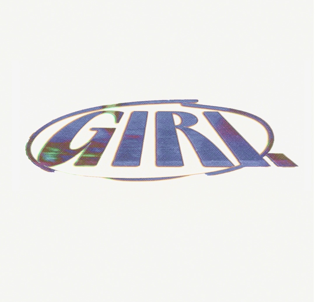 Giri x Nice 2 be Nice
