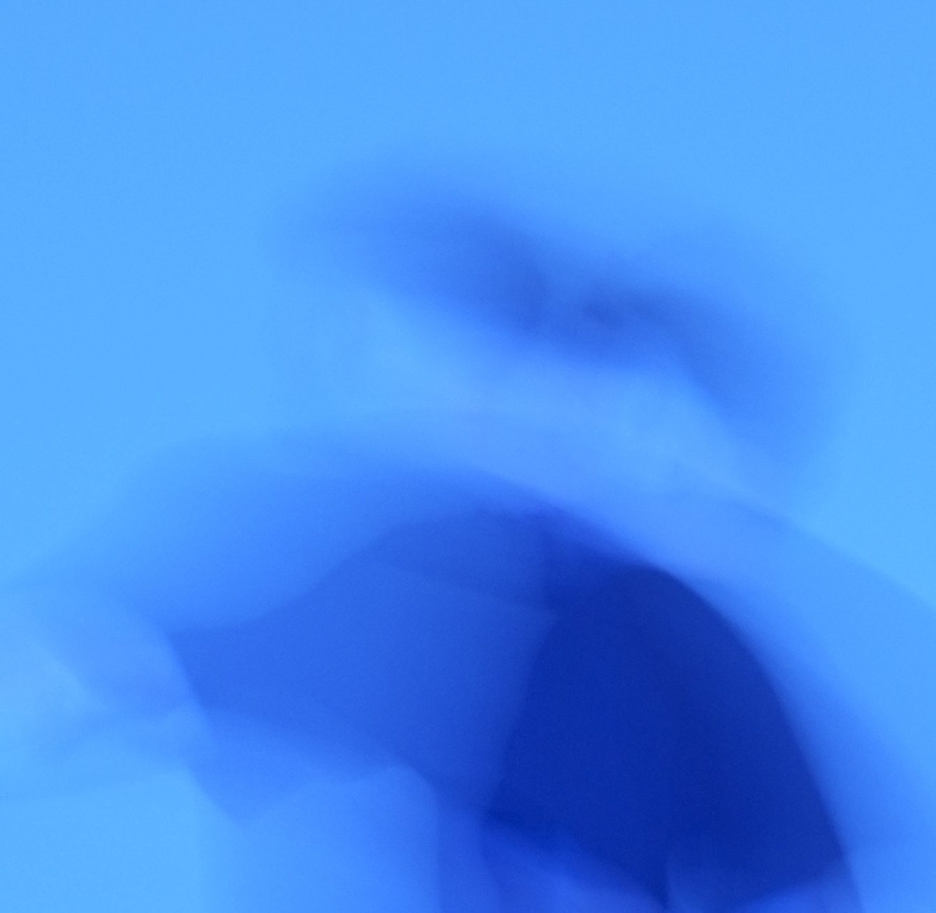 Ambient Hours: Alex Lustig in Cologne