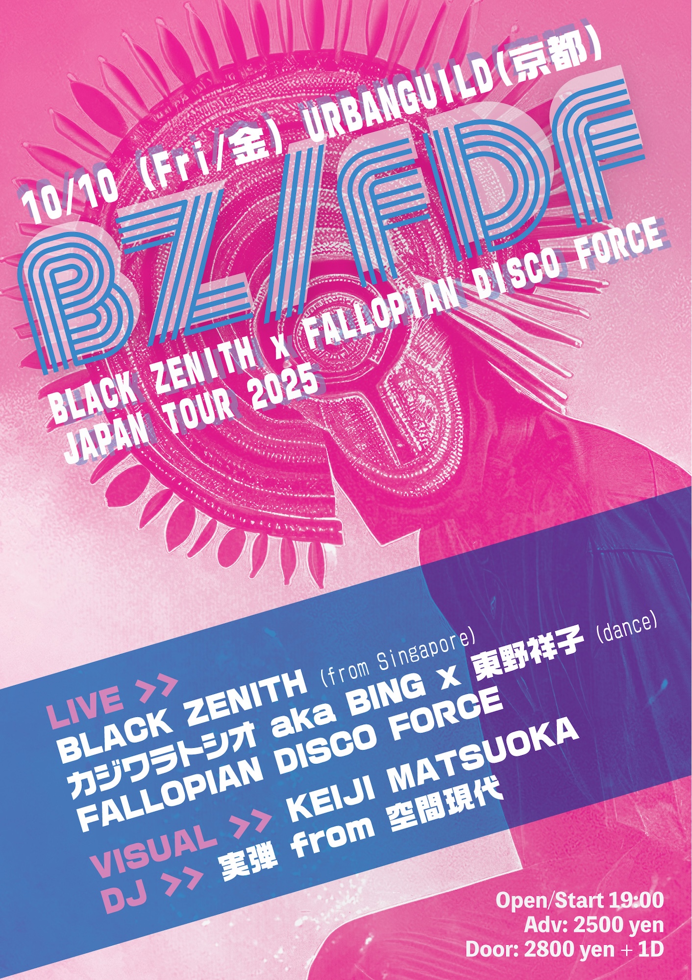 luvlaw & BTB / ヨコハマシティブリーズ　2LP LUVRAW & BTB / ヨコハマ・シティ・ブリーズ [2LP - PPPLP-001