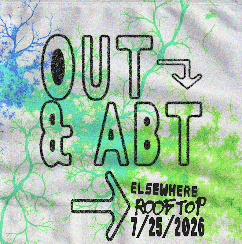 Out & Abt