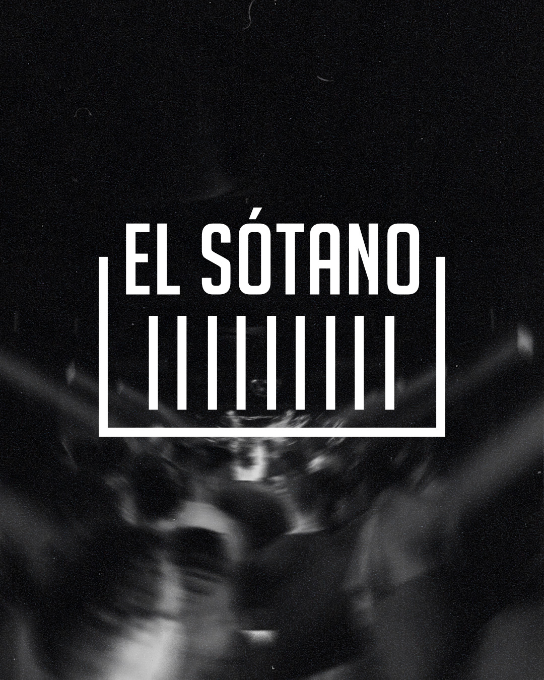 ESPECIAL ORGULLO: Helena Gallardo, DJ Palo, Fer Xplosion
