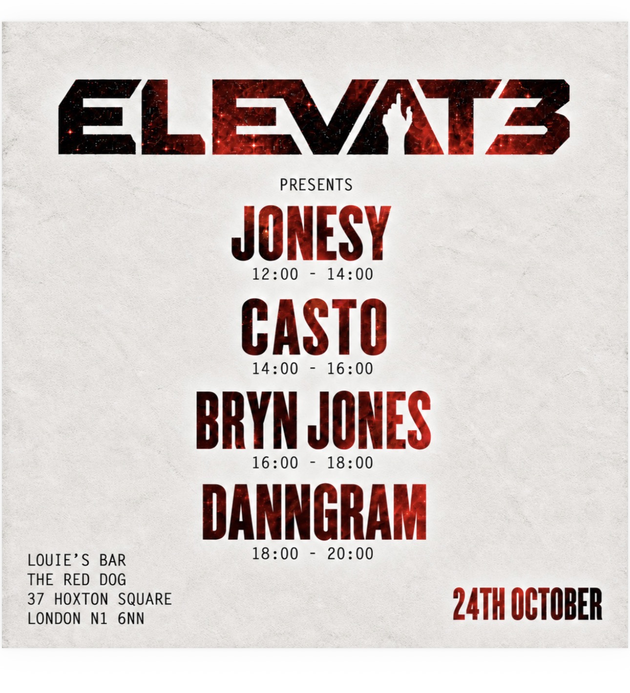 Elevat3