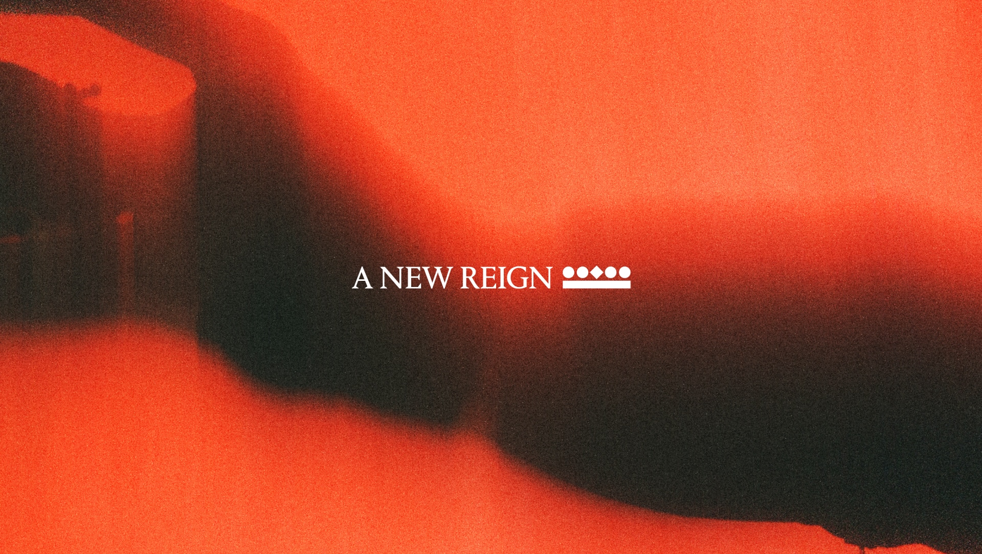 Palais: K-Lone b2b Facta (All Night Long)