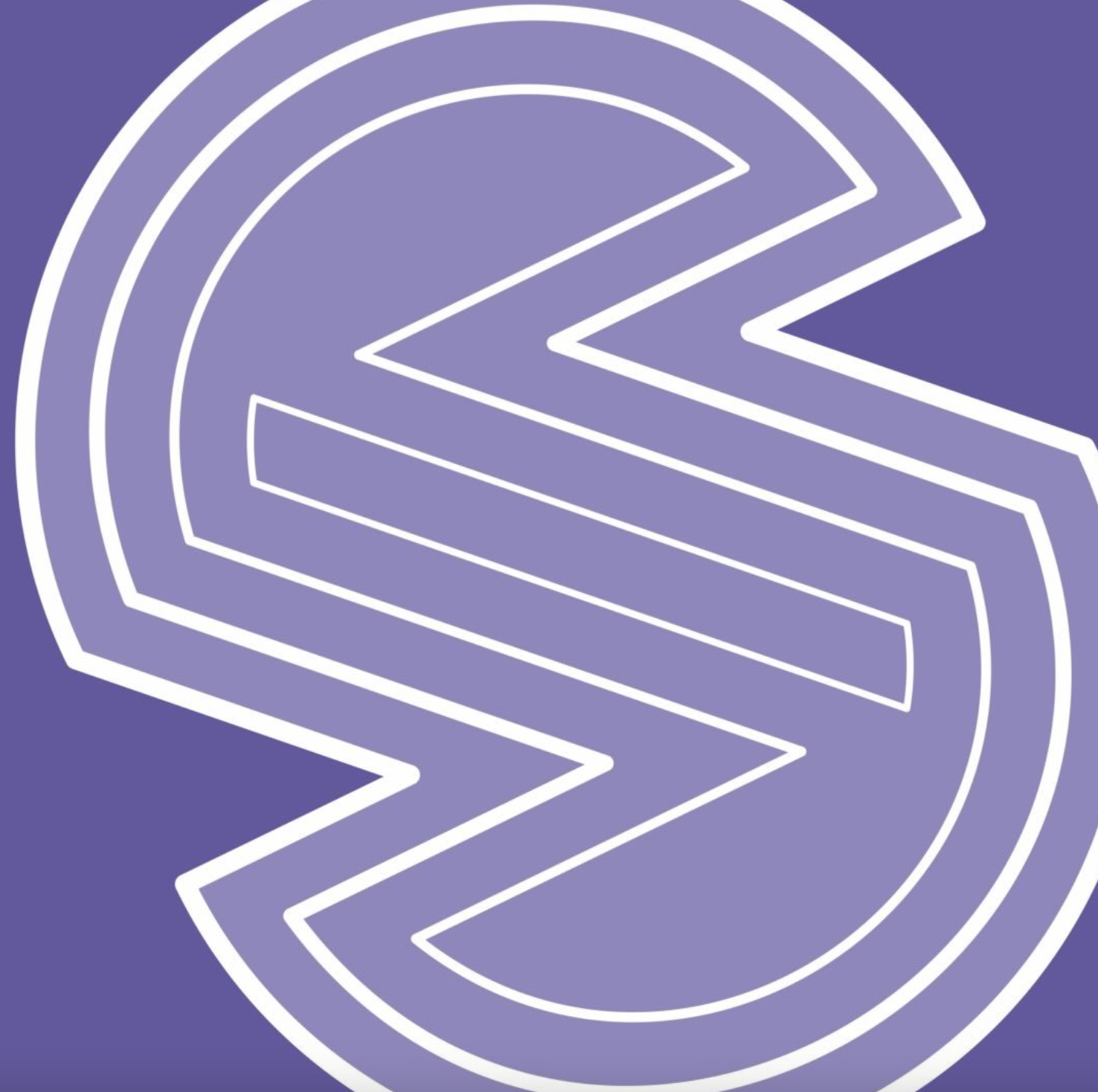 LATE NIGHT IN PARIS 75018: Stepan Mélla x Superflu