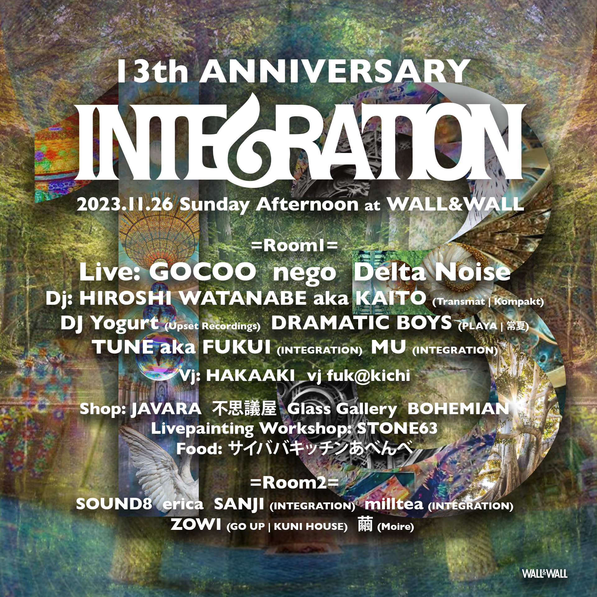 30ef36f21e8610d0453b93529c9642