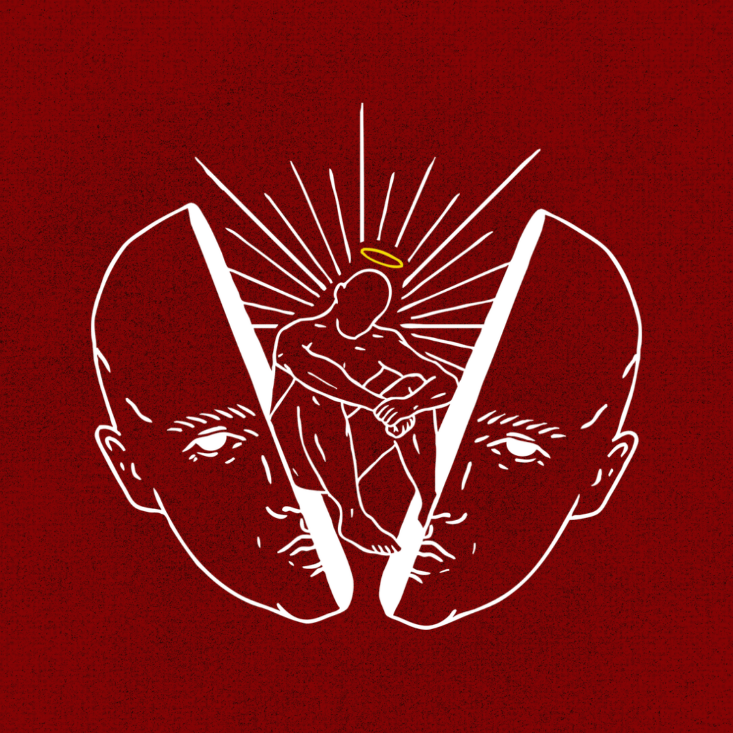 Granville Collective - Canal-side Day Party 