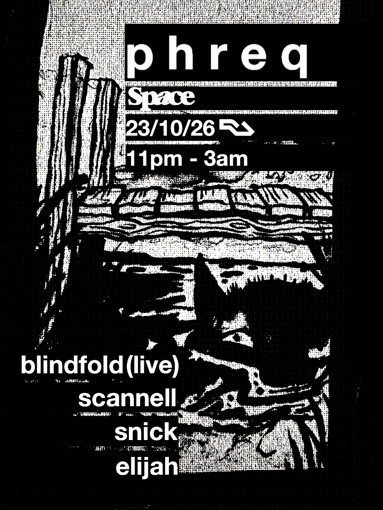 phreq 008