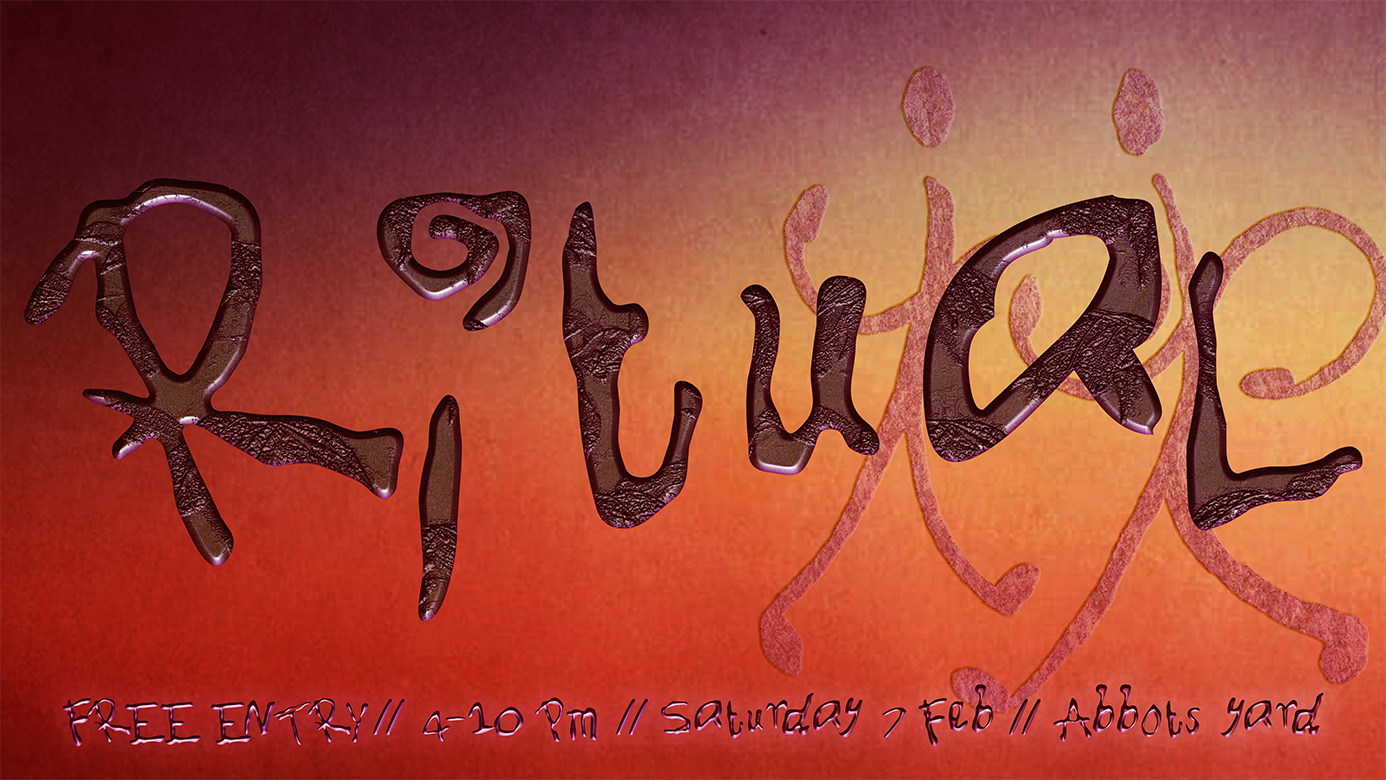 Ritual
