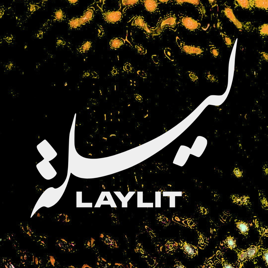 Laylit Toronto